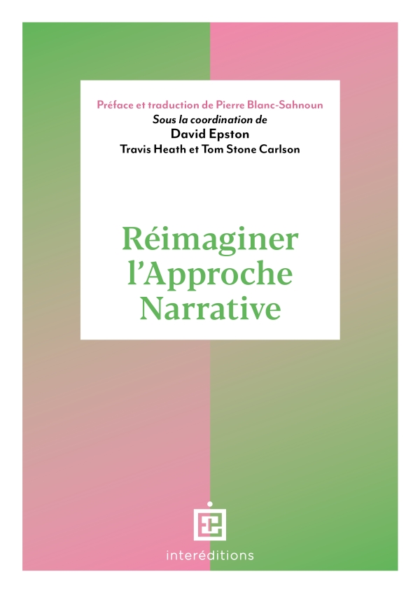 vignette simple