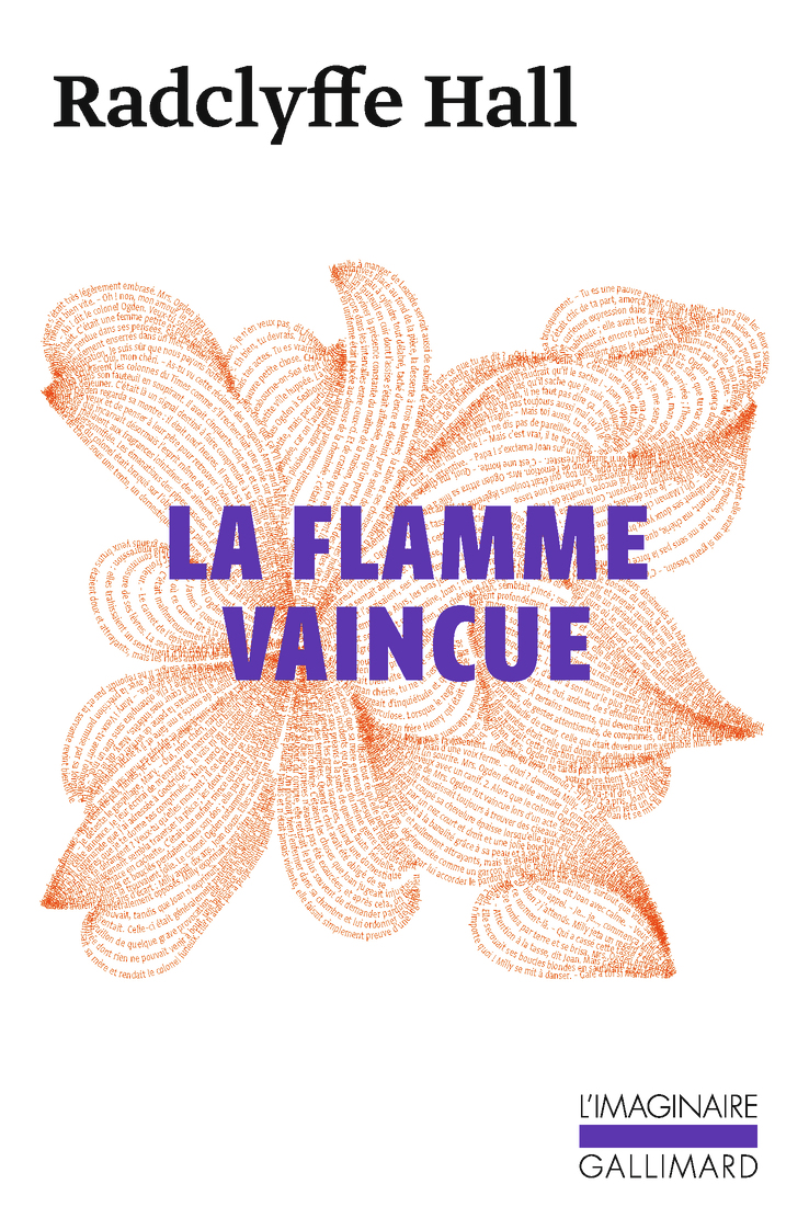 vignette simple