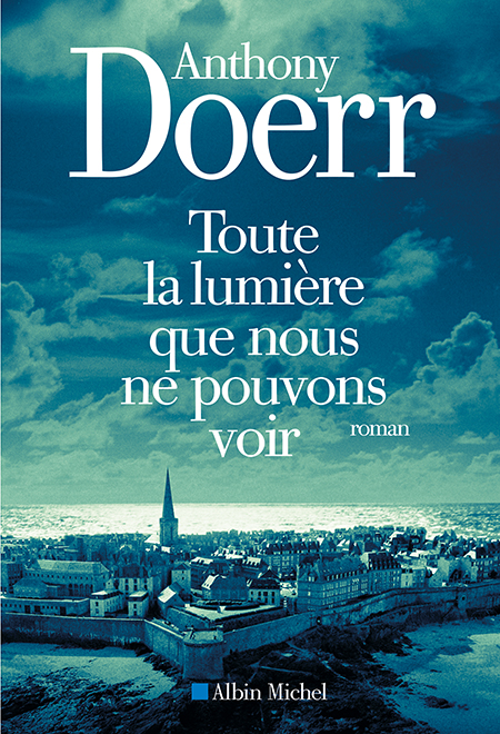 vignette simple