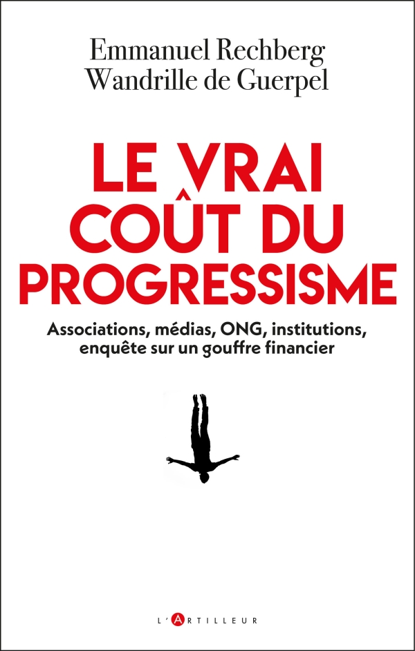 vignette simple