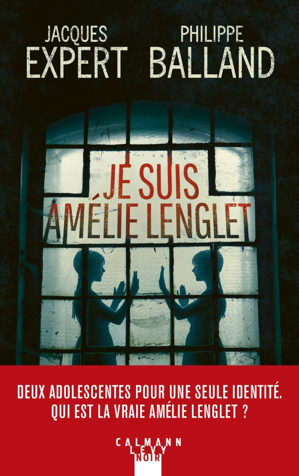 vignette simple