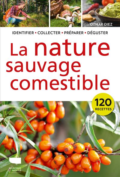 vignette simple