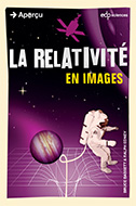 vignette simple