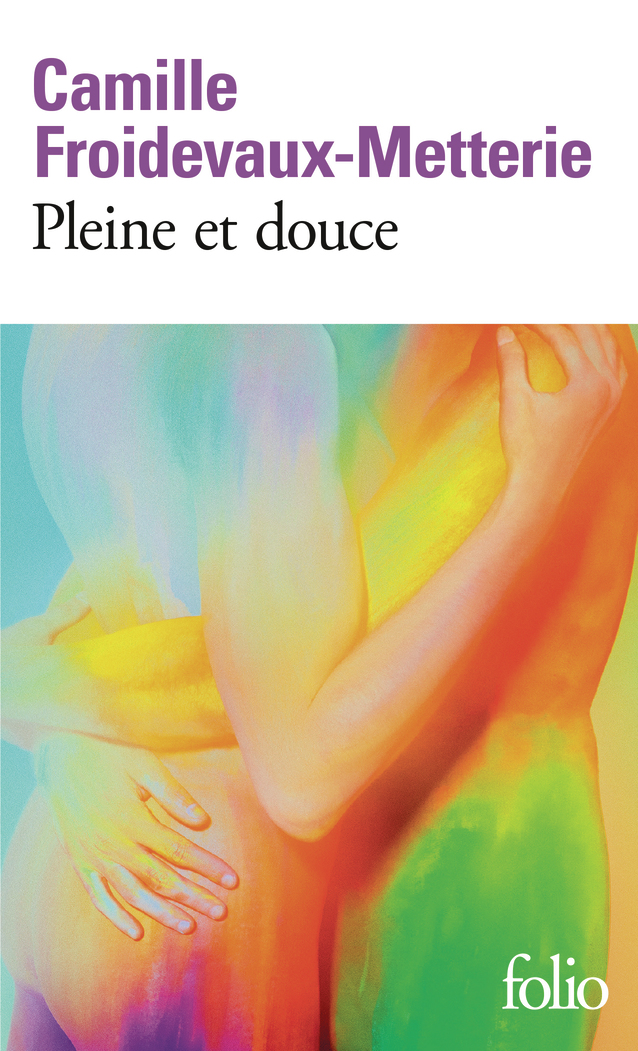 vignette