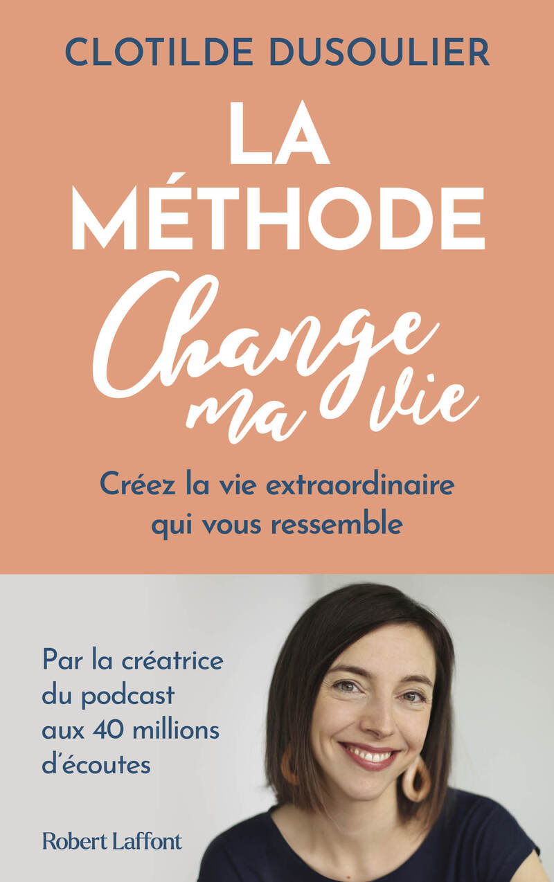 vignette simple