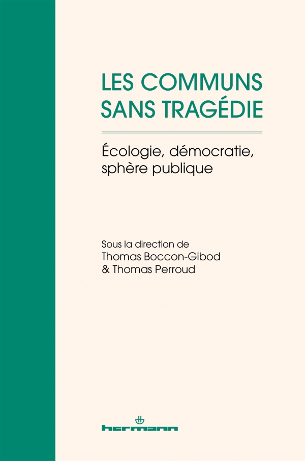 vignette simple