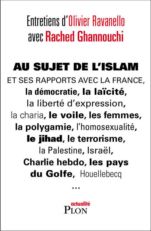 vignette simple