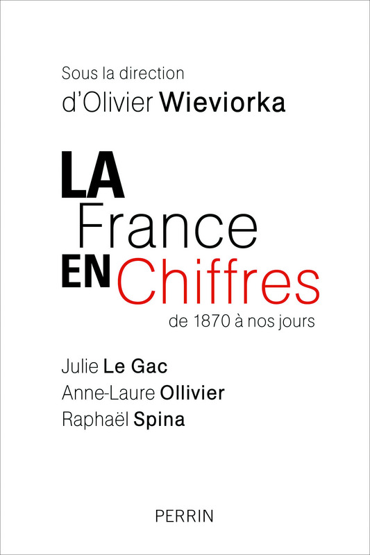 vignette simple