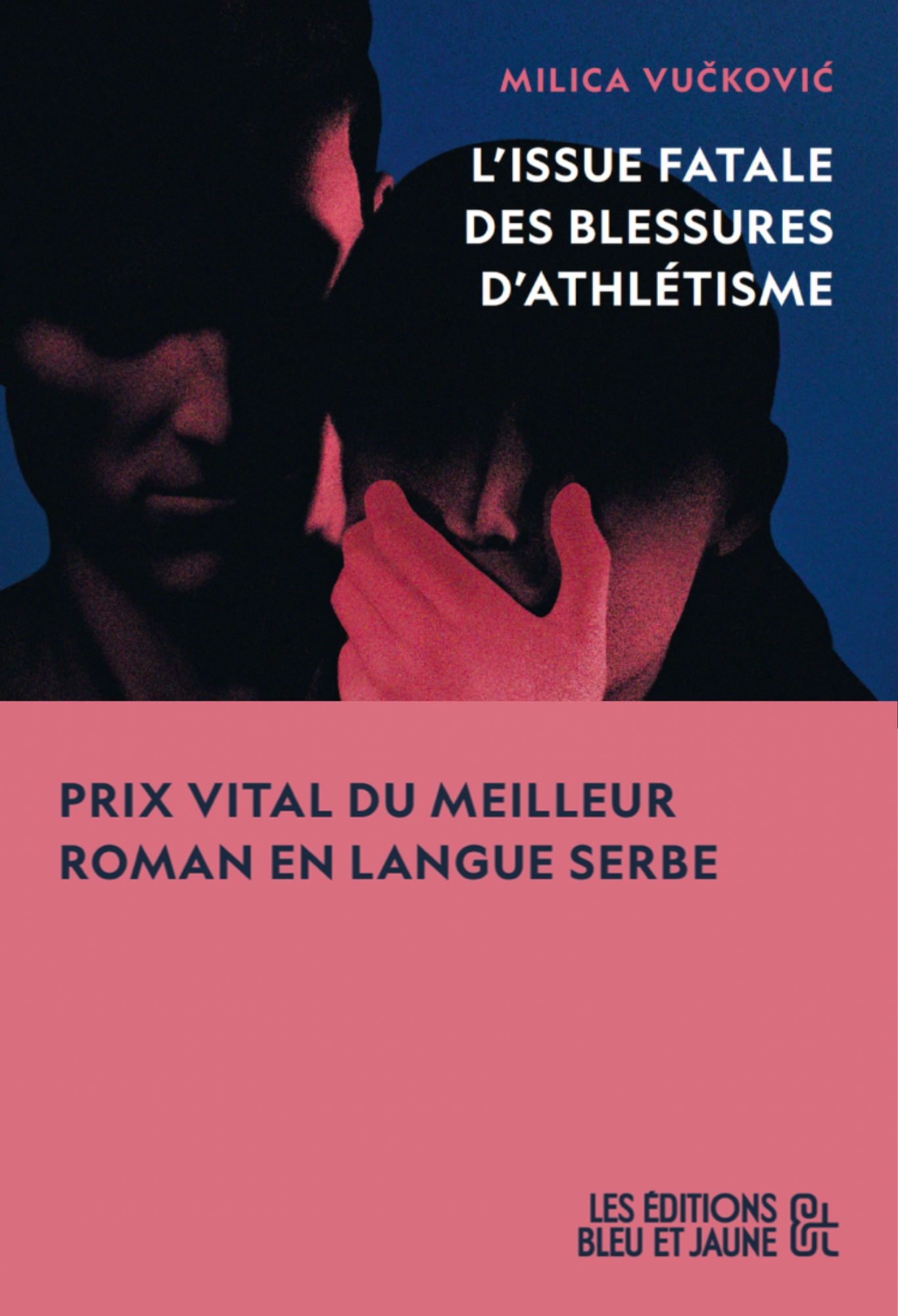 vignette simple