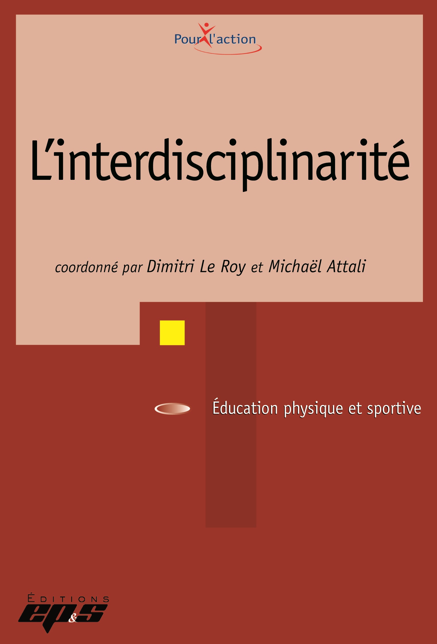 vignette simple