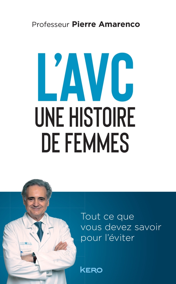 vignette simple