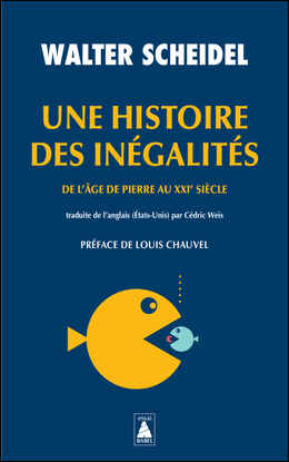 vignette simple