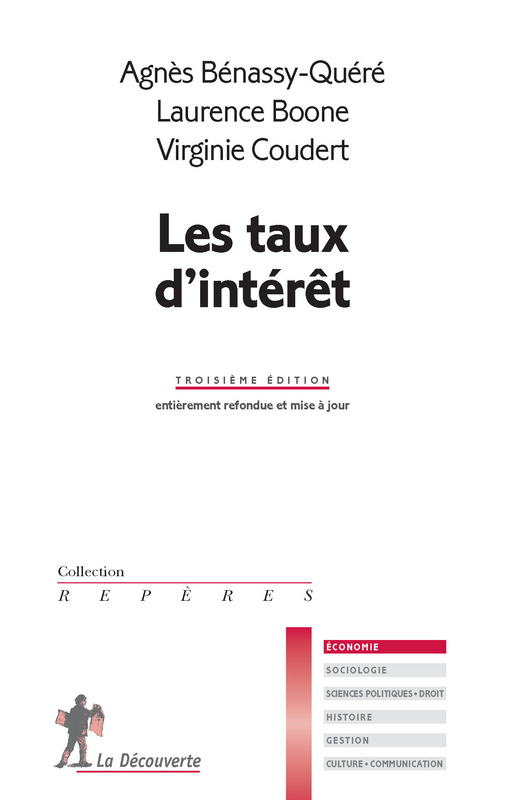 vignette simple