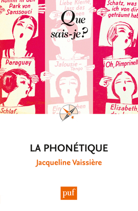 vignette simple