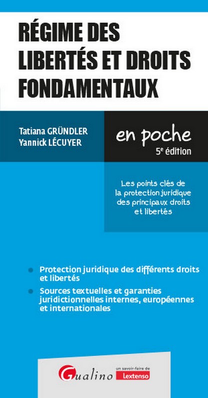 vignette simple