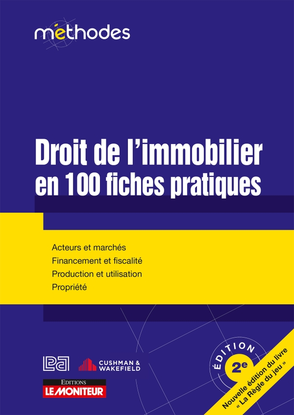 vignette simple