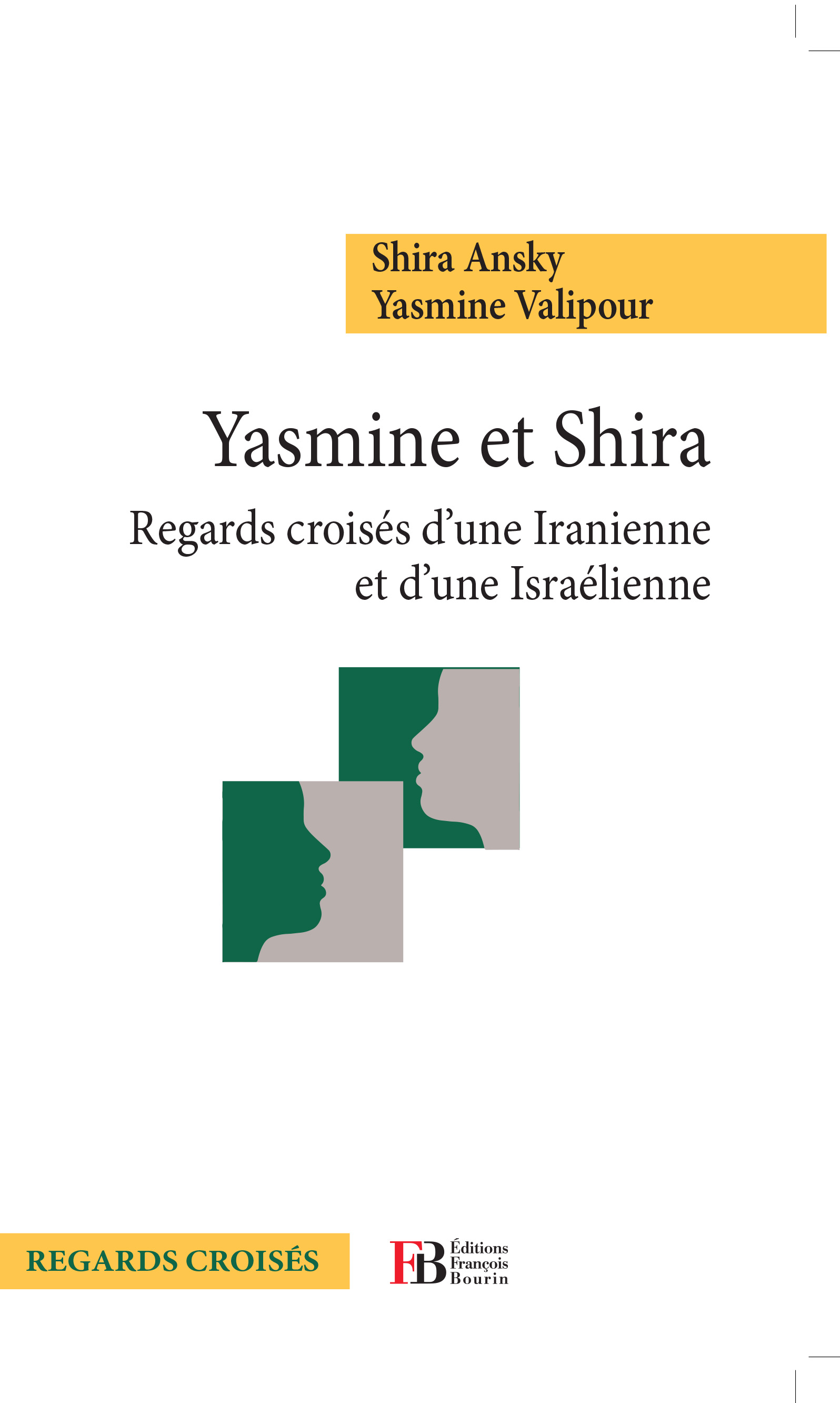 vignette simple