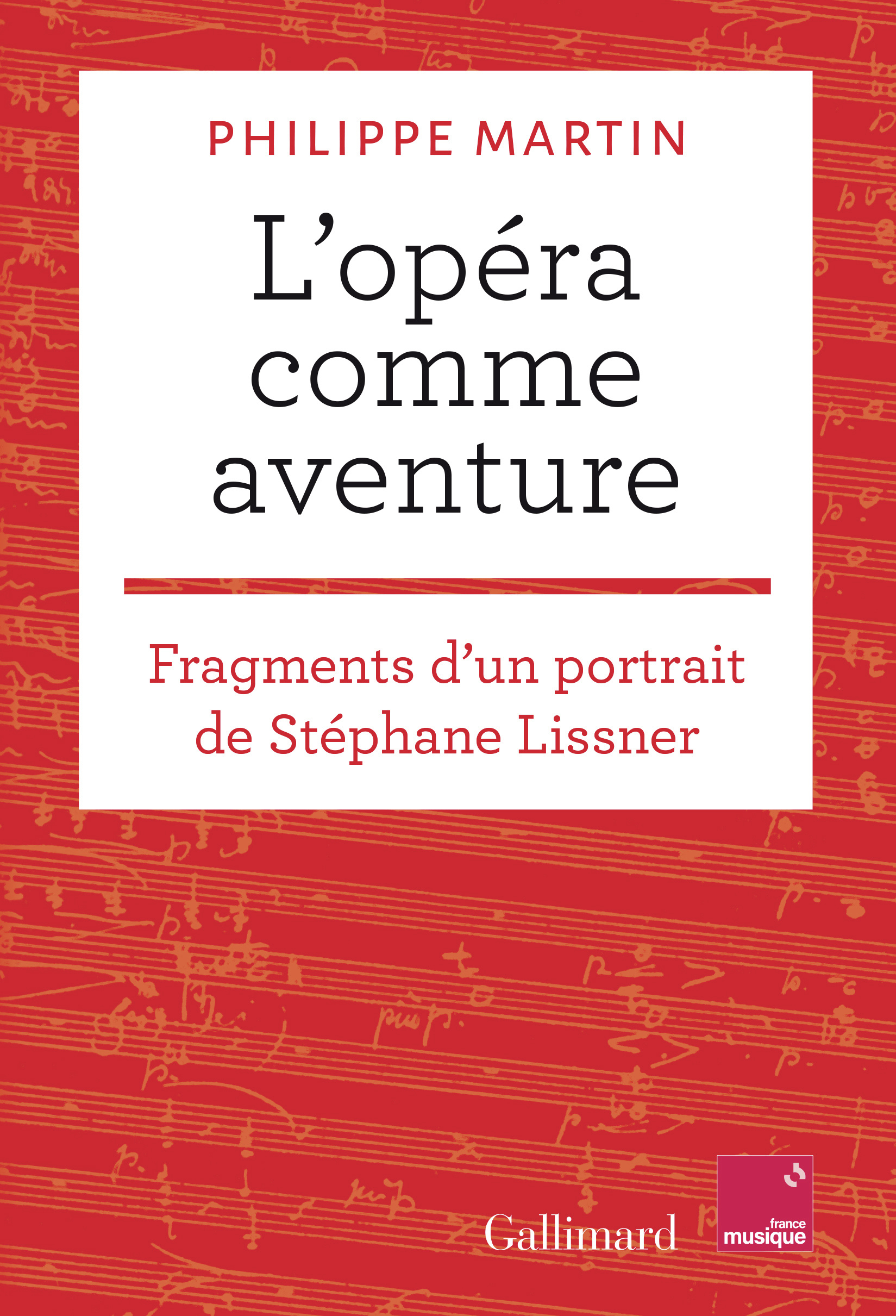 vignette simple