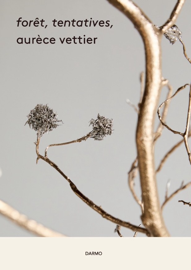 vignette