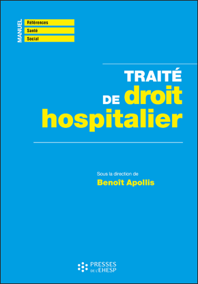 vignette simple