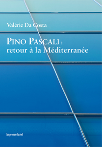 vignette simple