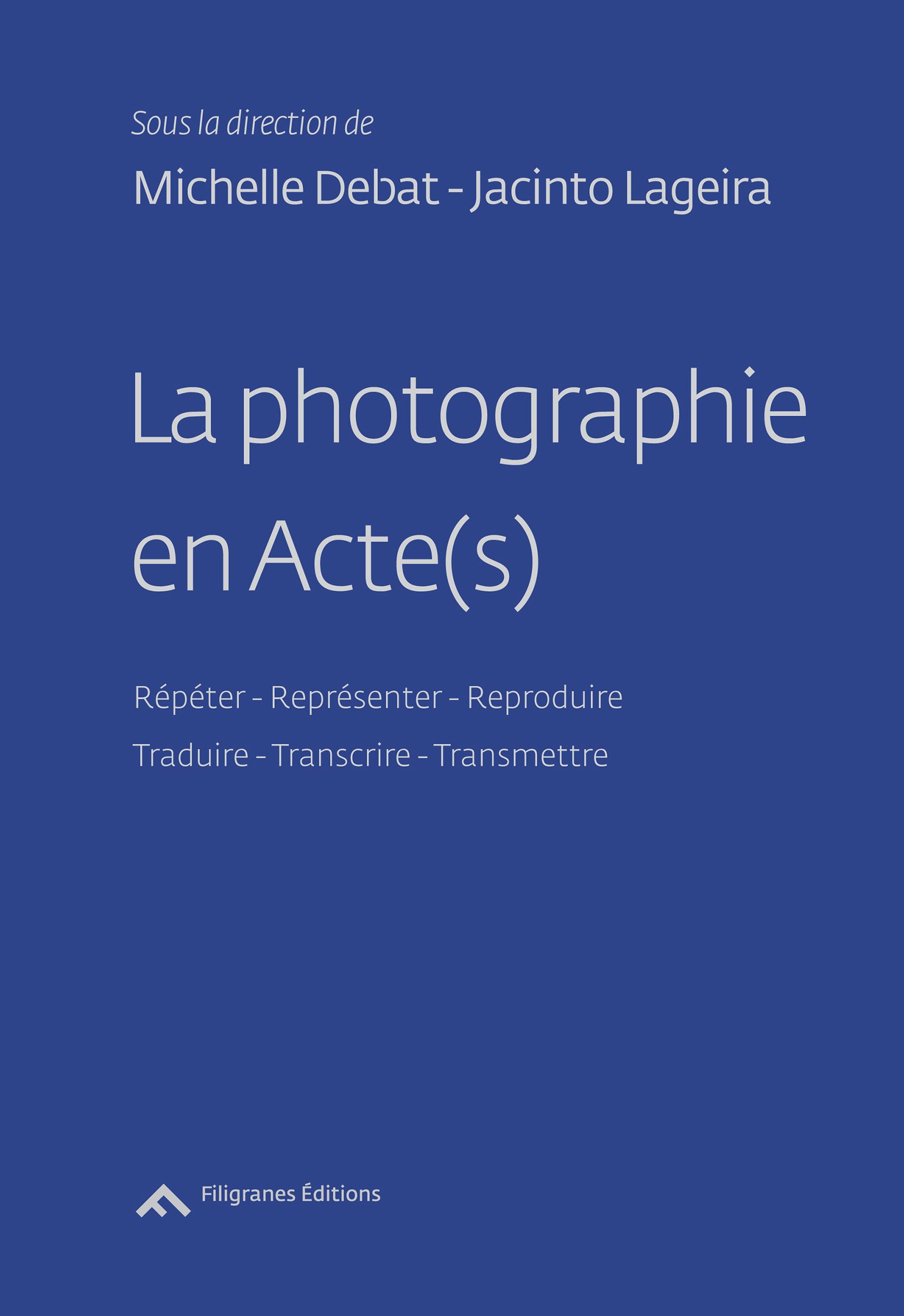vignette simple