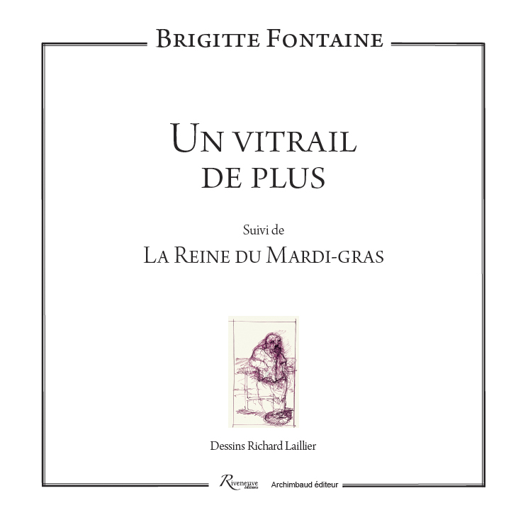 vignette simple