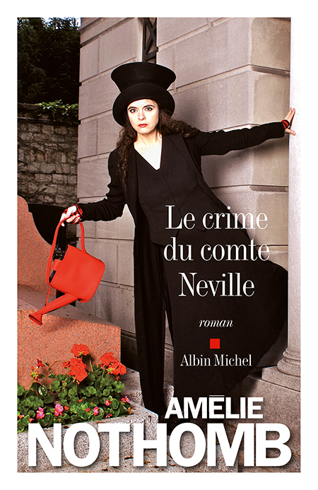 vignette simple