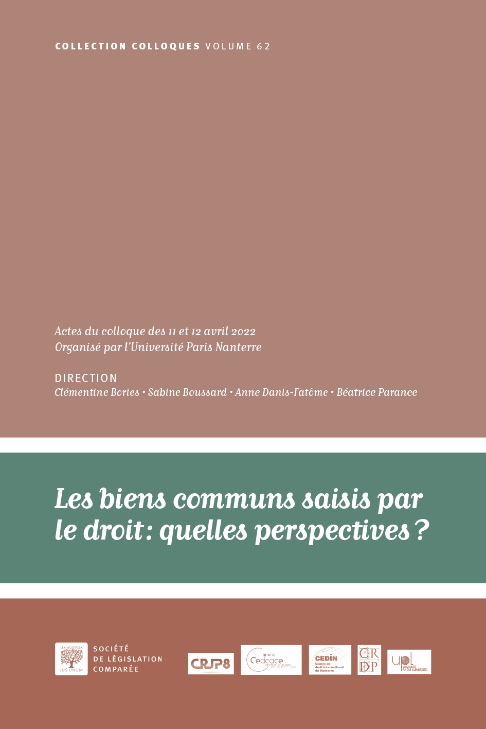 vignette simple