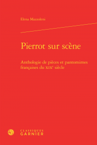 vignette simple