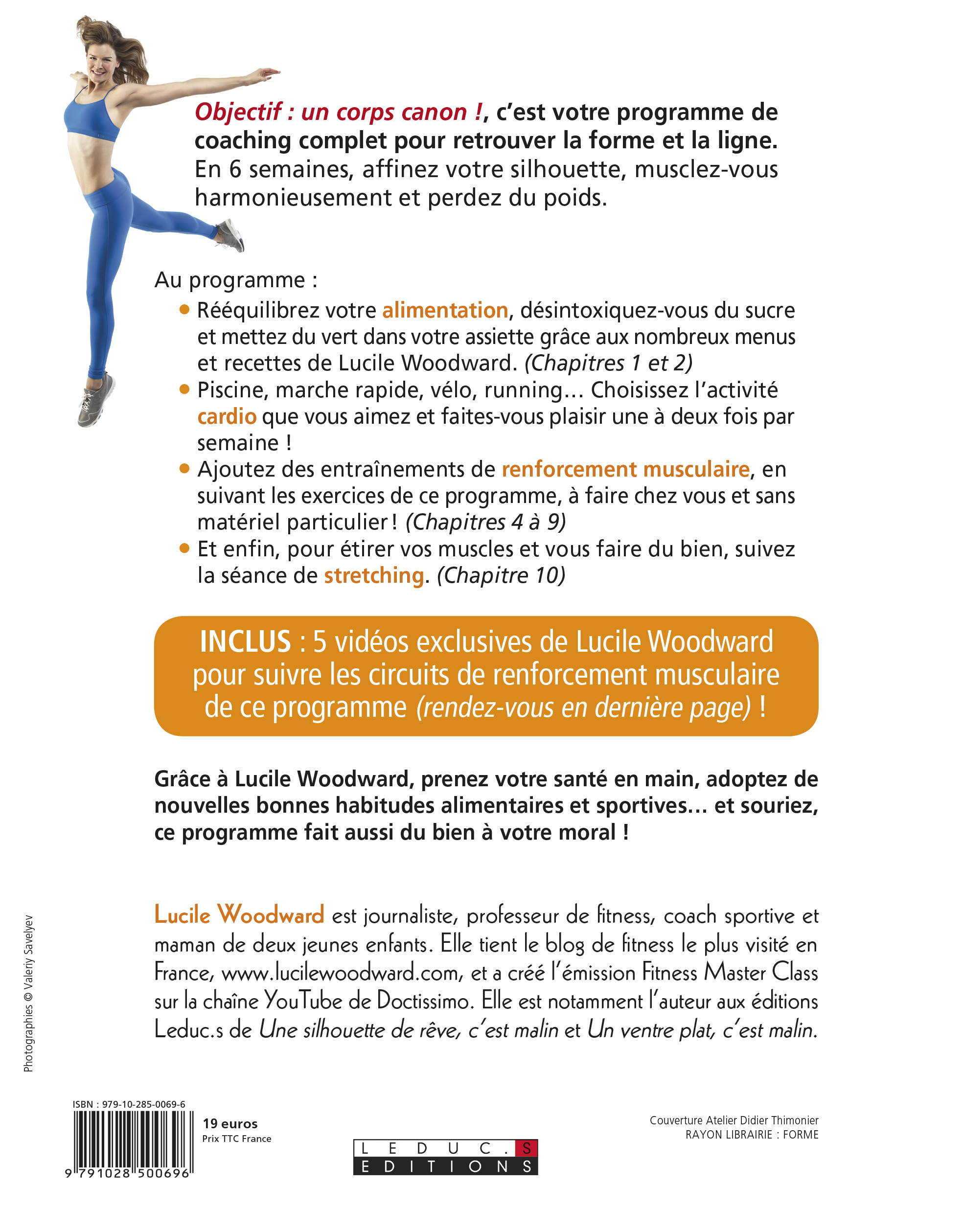 dissertation sur le sport et la sant