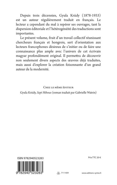 vignette