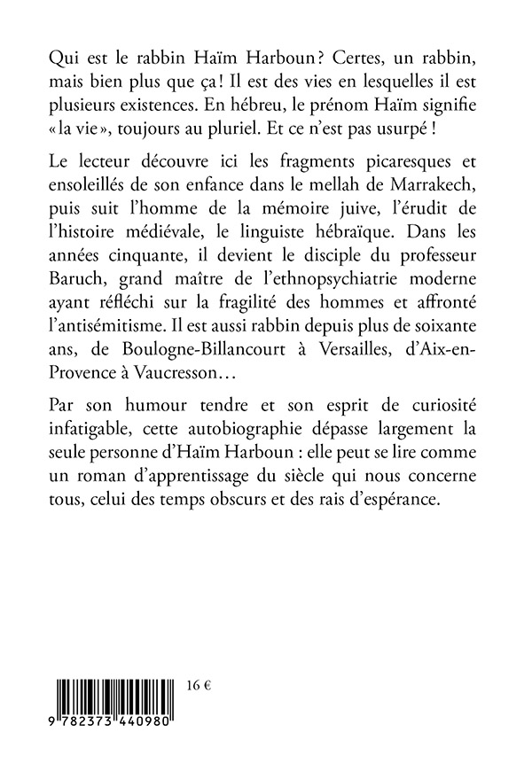 vignette
