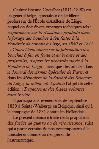vignette