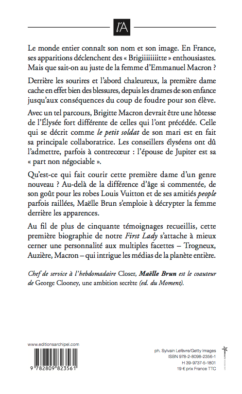 vignette