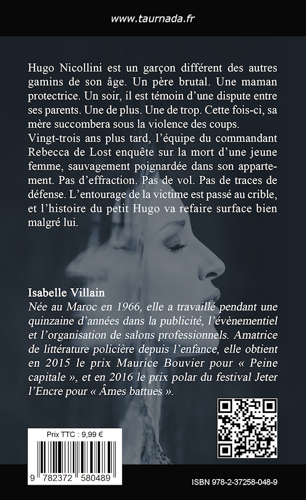 vignette