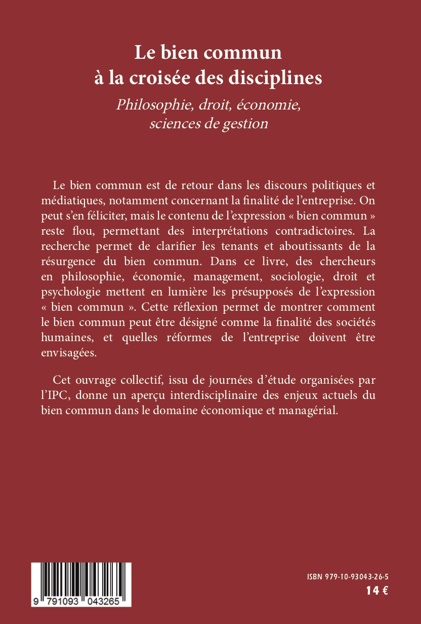 vignette