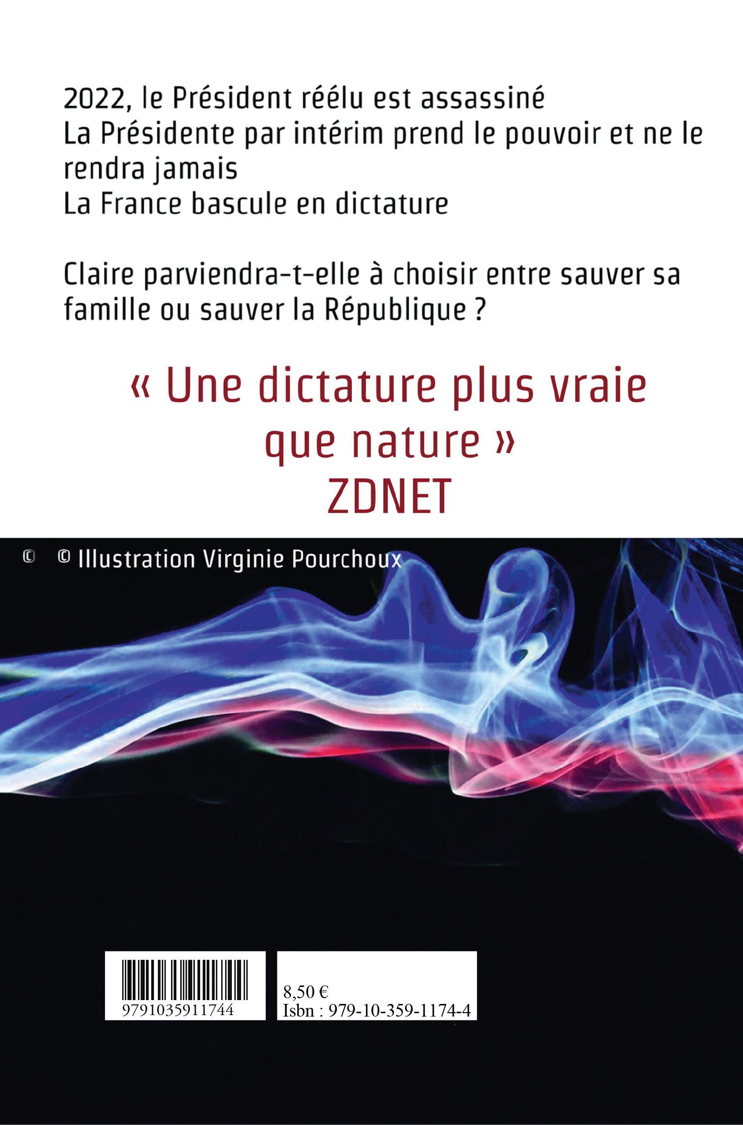 vignette