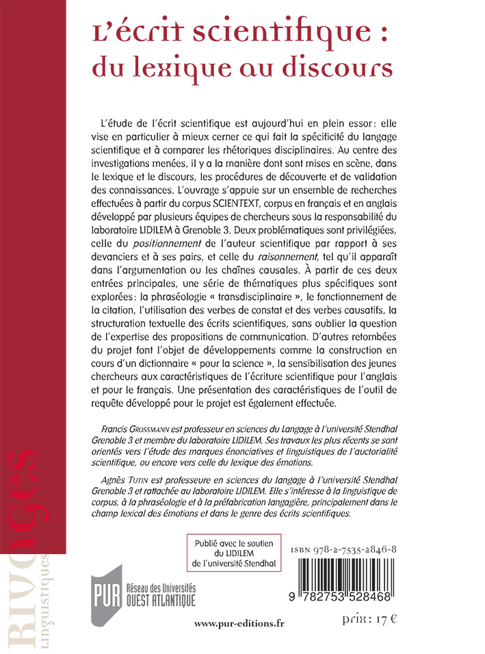 La consultation rfrendaire franaise dissertation 03 image