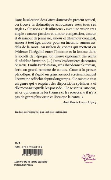 vignette