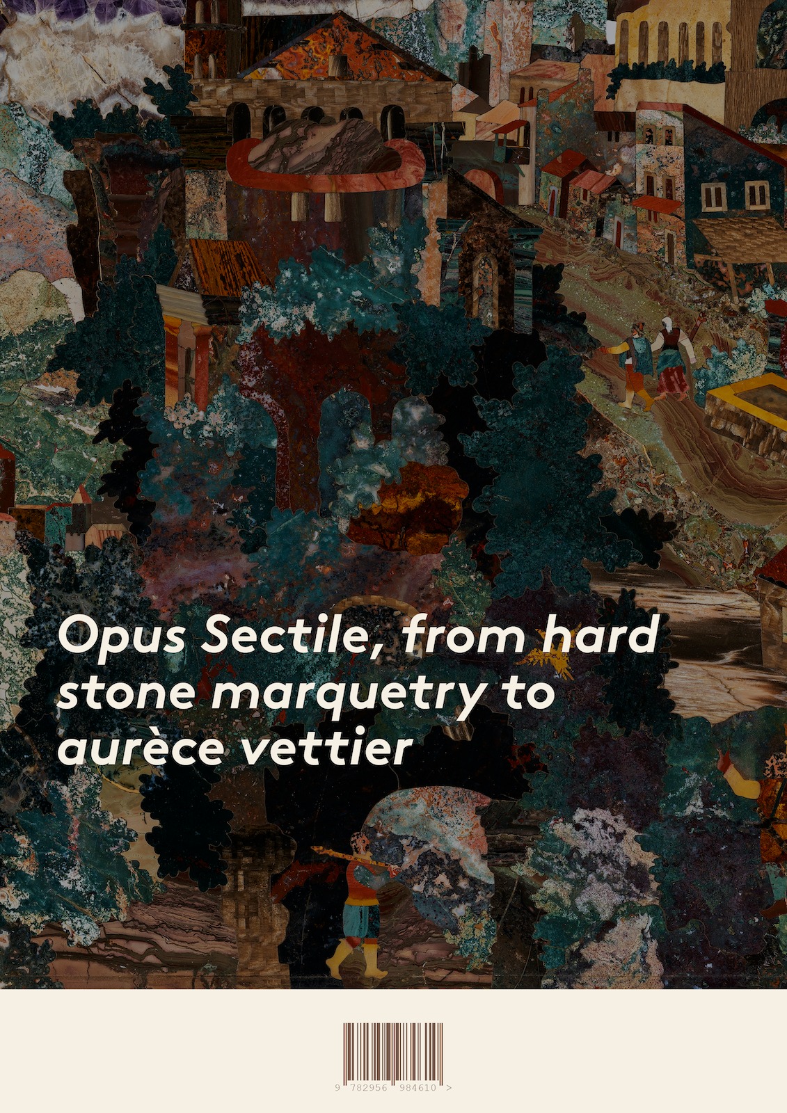 vignette