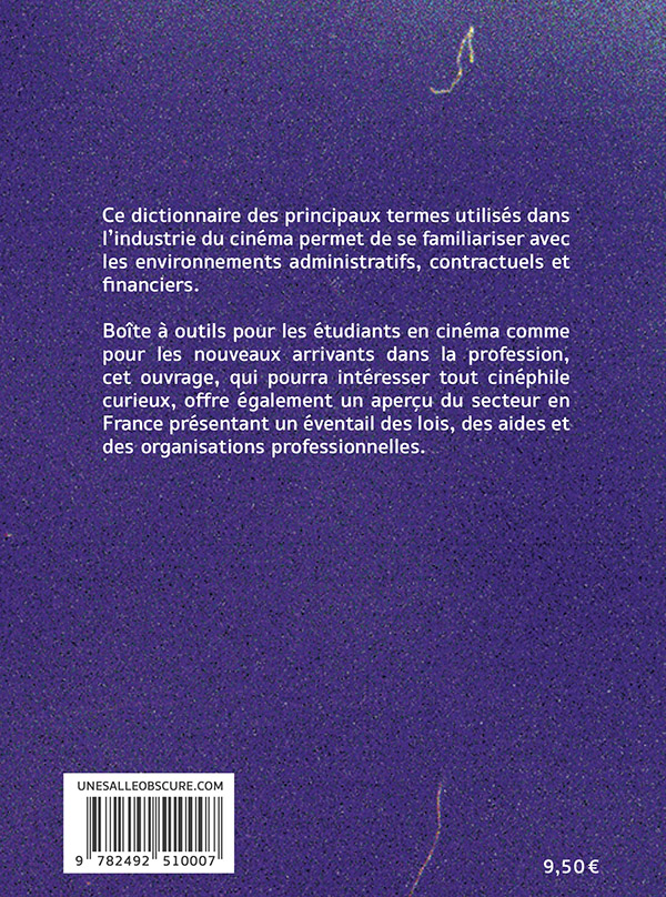 vignette