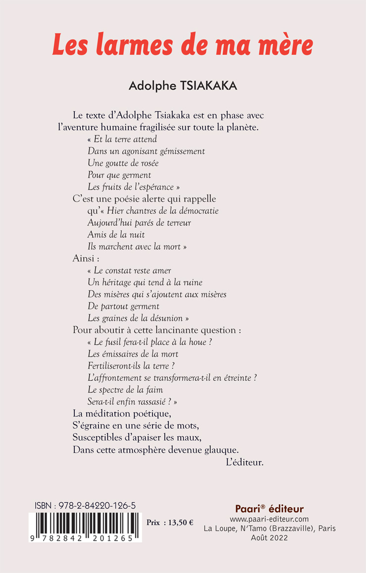 vignette