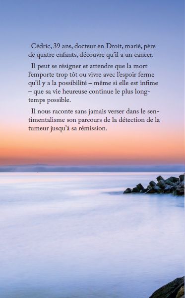 vignette