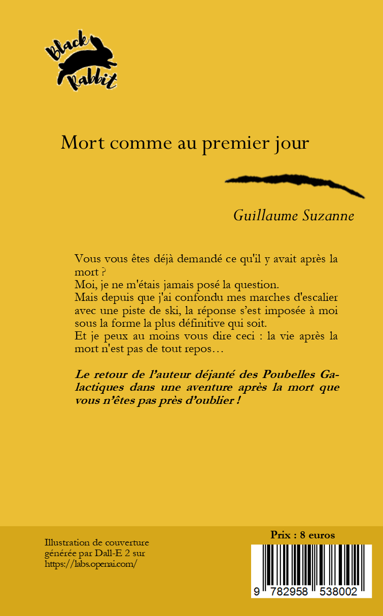 vignette