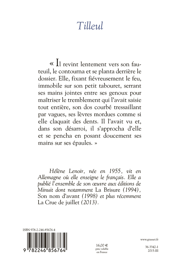 vignette