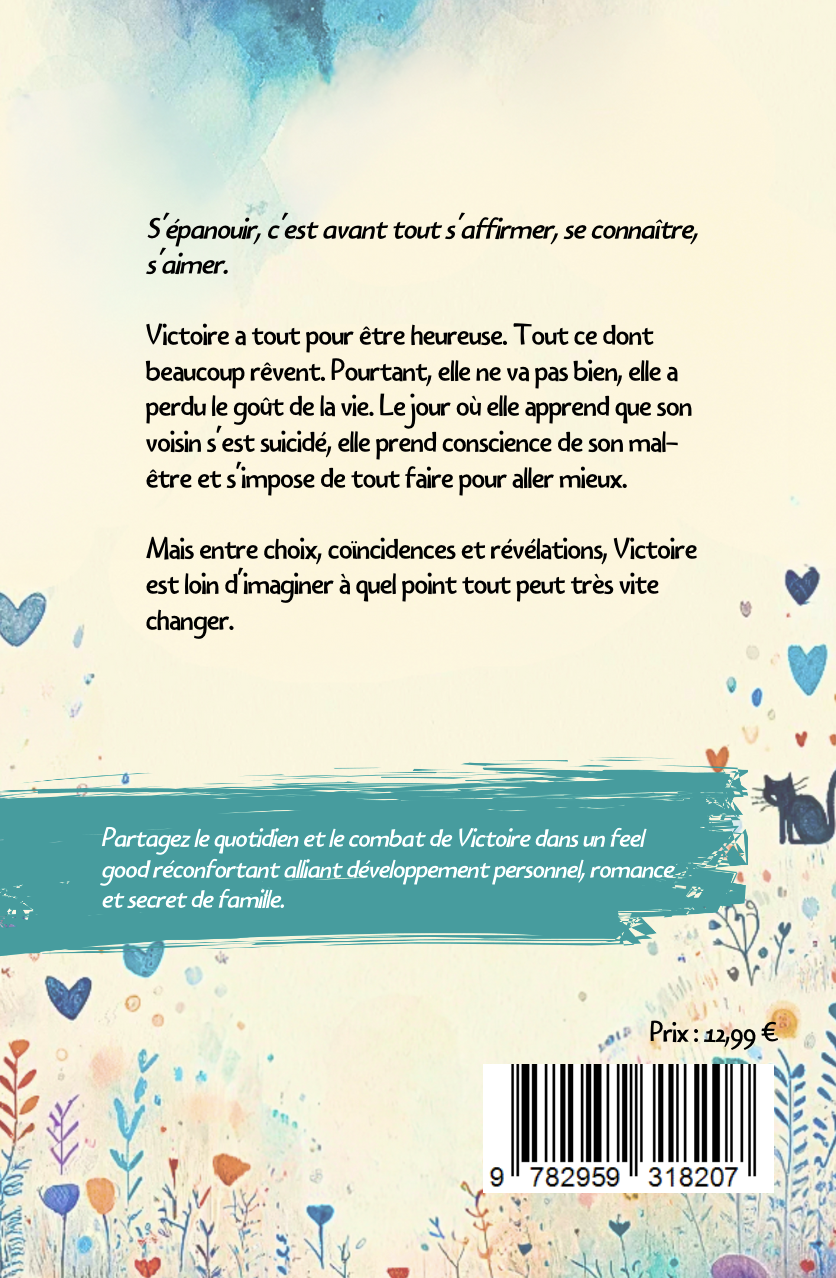 vignette