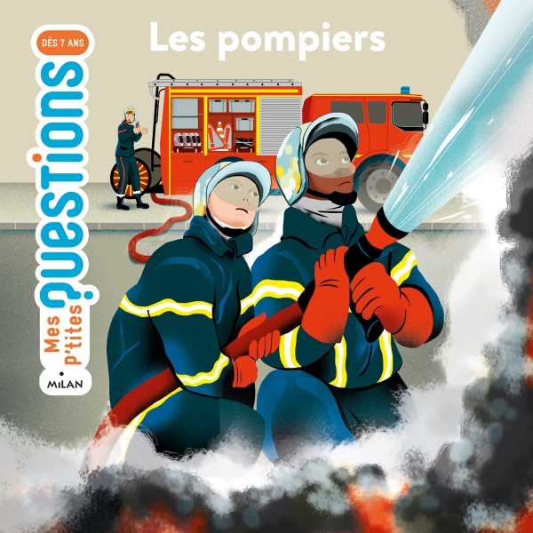 <a href="/node/67452">Les pompiers</a>