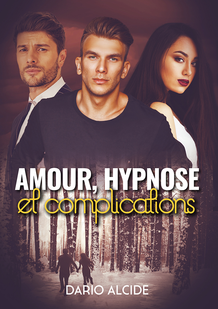 <a href="/node/35809">Amour, hypnose et complications</a>